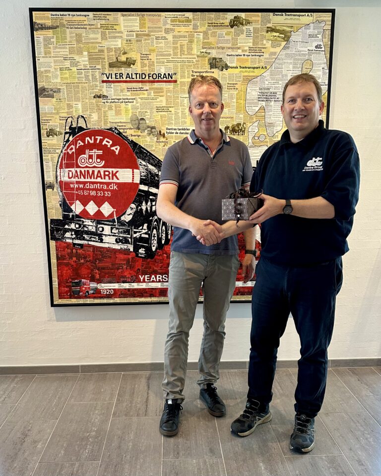 🎉 10-year anniversary 🎉