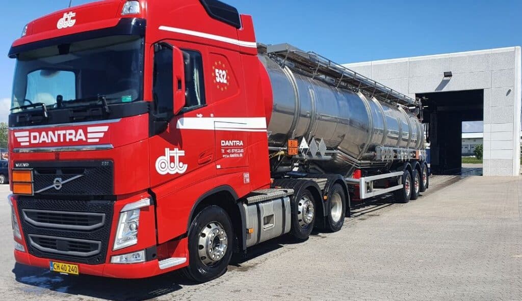 IMG_20230217_140636_552 - Kopi